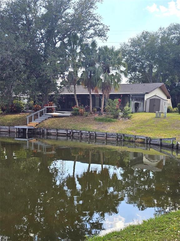 Building Photo - 3235 Buckhorn Dr
