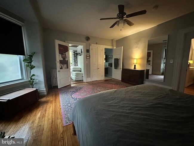 Building Photo - 111 E Gorgas Ln