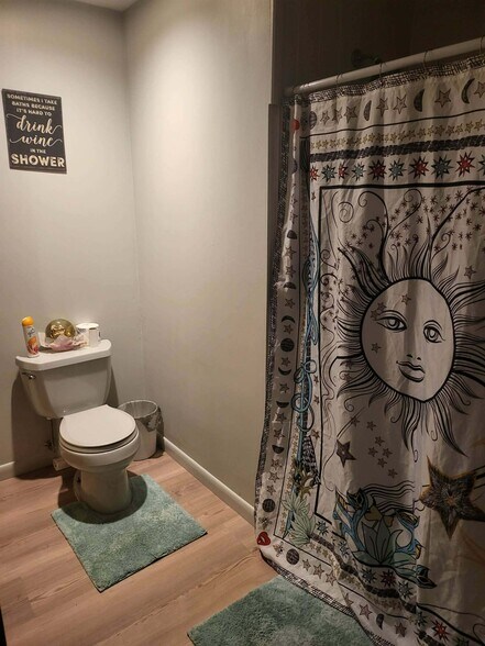 Building Photo - 2608 Ransom Rd