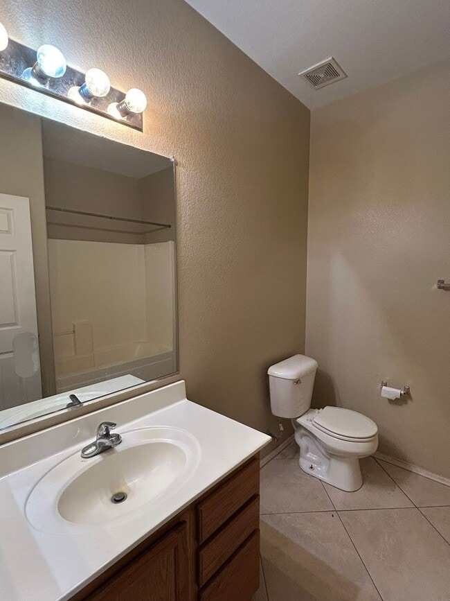 Building Photo - 25758 W Nancy Ln