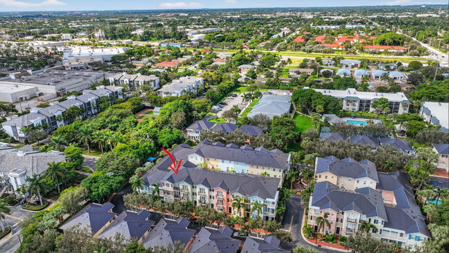 Building Photo - 1054 E Heritage Club Cir