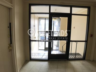 Building Photo - 1 bedroom in Boston MA 02215