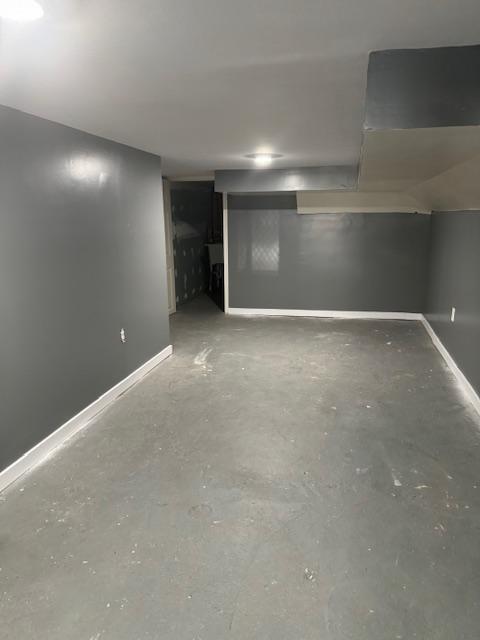 Building Photo - 1819 W Lafayette Ave