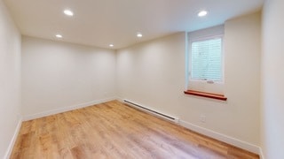 Building Photo - 315 N 5th St