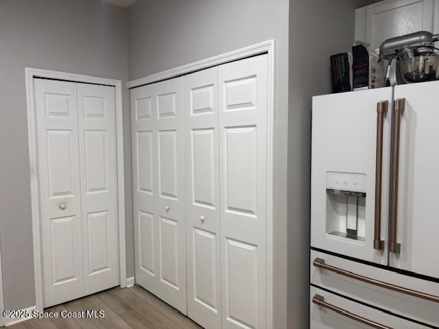 Building Photo - 3471 Titanic Cir