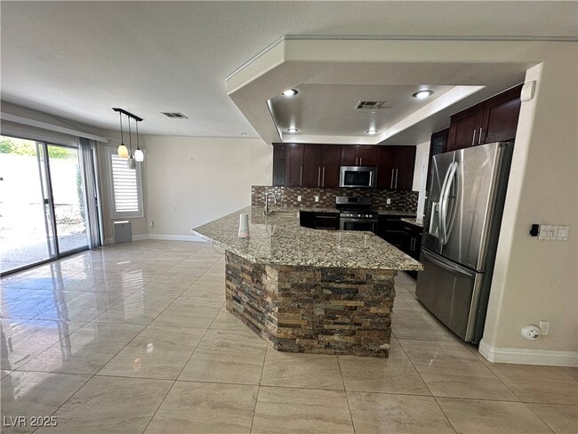 Building Photo - 8305 Bermuda Beach Dr
