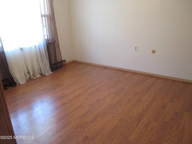Building Photo - 89D Dorchester Dr