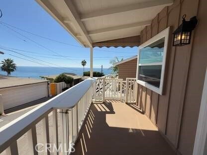 Building Photo - 31894 Circle Dr