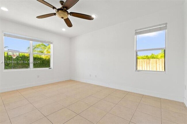 Building Photo - 12750 SW 225th St