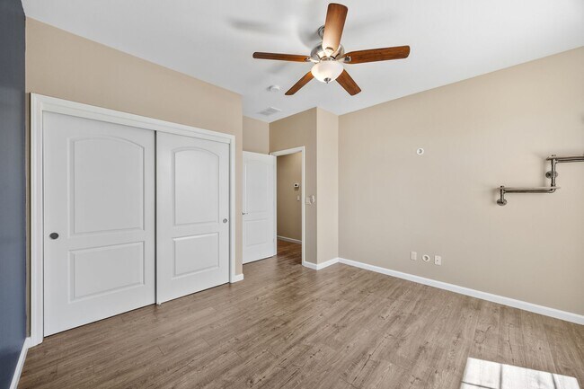 Building Photo - **Charming Home for Rent in Damonte Ranch**