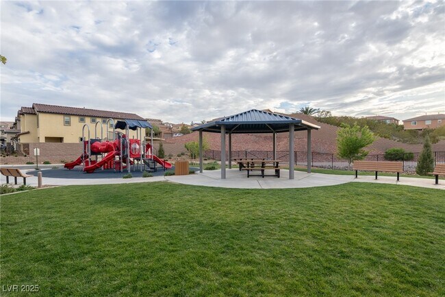 Building Photo - 2926 Caxton Grove Dr