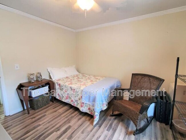 Building Photo - 21 Rivers Point Row