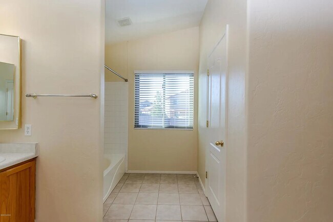 Building Photo - Available Soon at the Mesquite Trails Community!