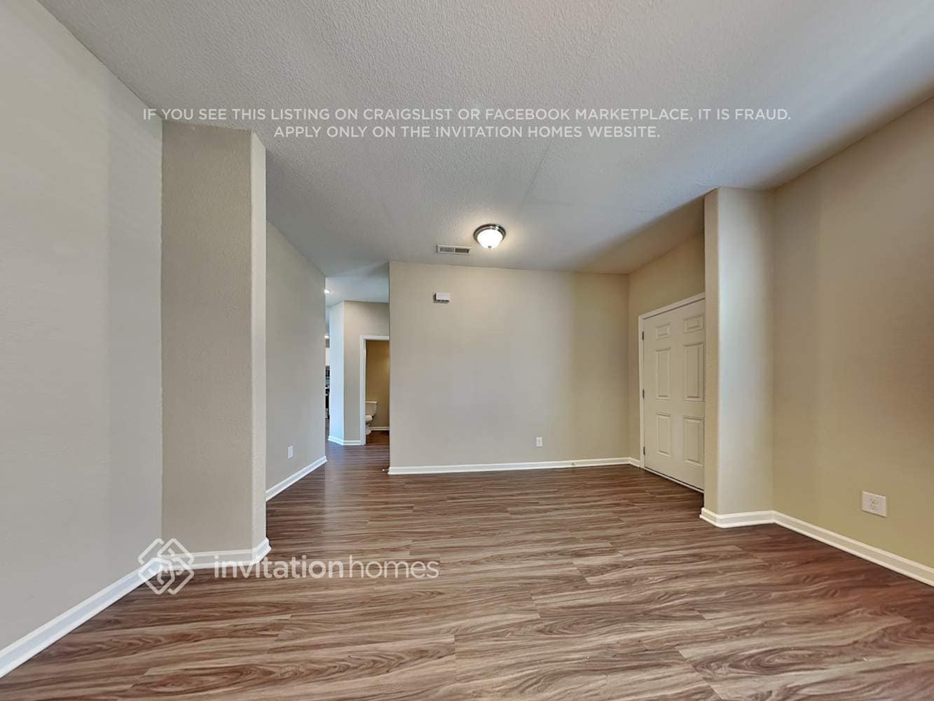 Building Photo - 6565 Paw Village Rd