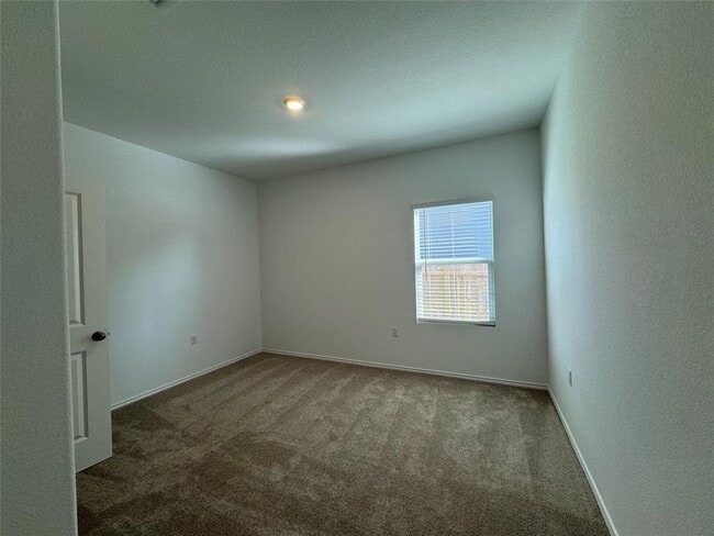 Building Photo - 14408 Koti Wy