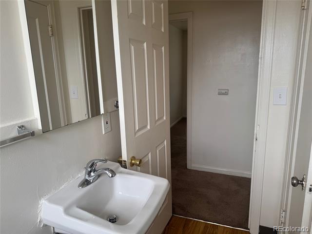 Building Photo - 630 S McKinley Ave