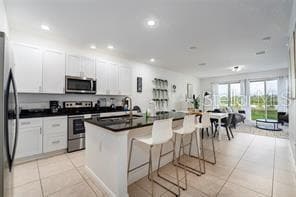 Building Photo - 476 Lake Shore Pkwy