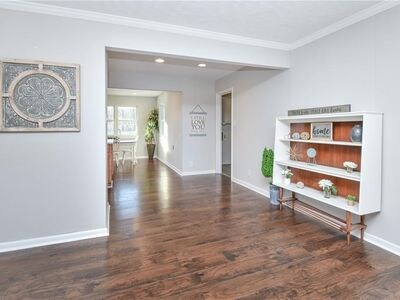 Building Photo - 4404 Greendell Rd