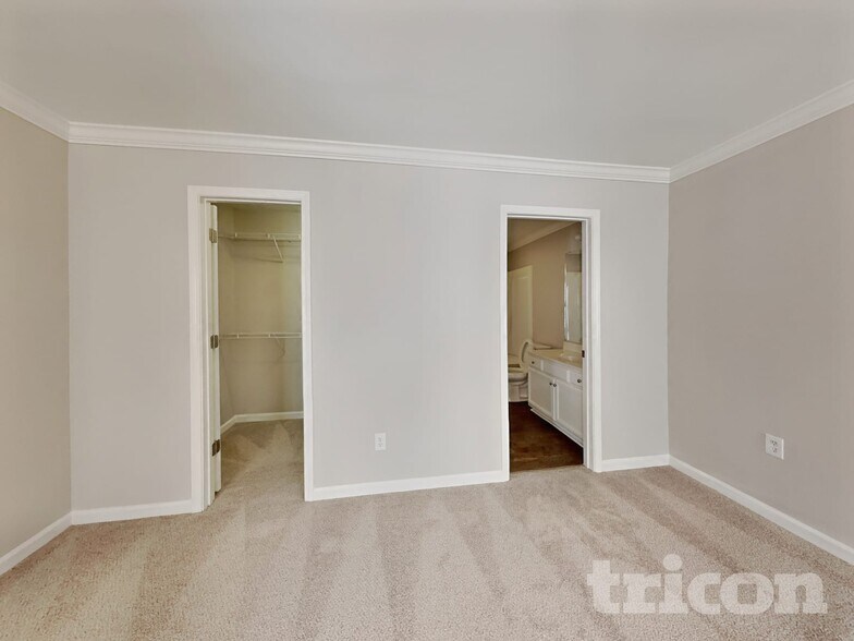 Building Photo - 3871 Range Crest Ct