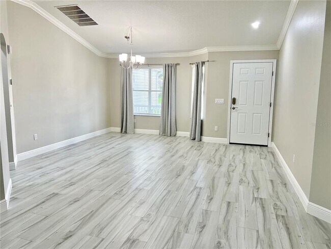Building Photo - 919 Camino Del Rey Dr