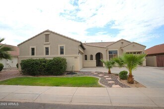 Building Photo - 779 E Mead Dr