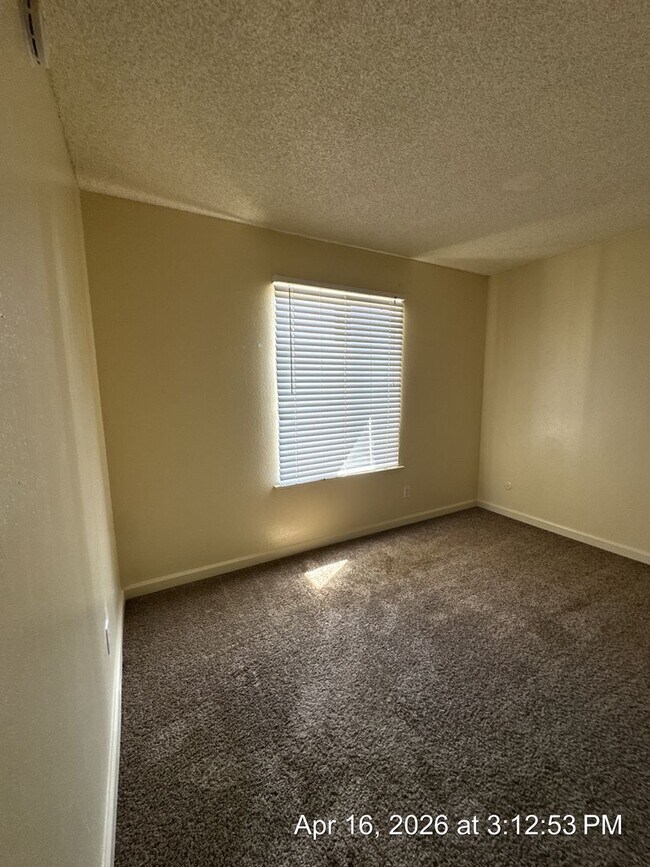 Building Photo - Downstairs Unit Move in Ready!