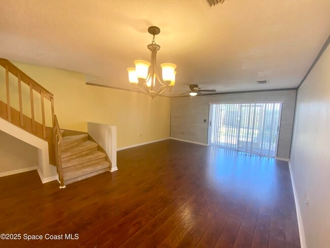 Building Photo - 53 Anchor Dr