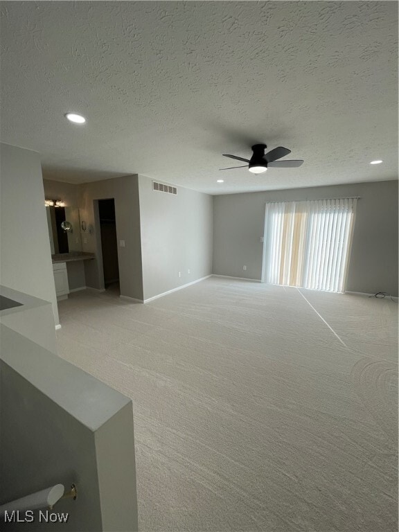 Building Photo - 22257 River Walk Rd