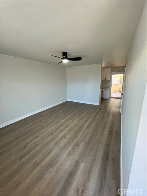 Building Photo - 2007 Huntington Ln