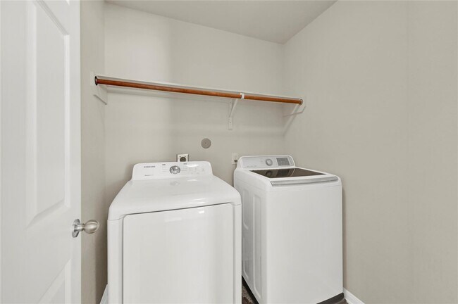 Building Photo - 19739 Atherton Bend Ln