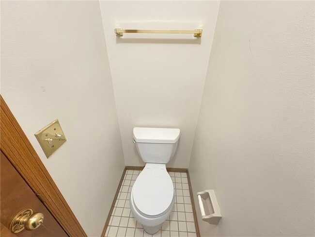 Building Photo - 15612 Canyon Ridge