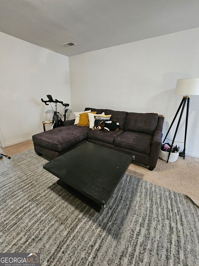 Building Photo - 5747 Radford Loop