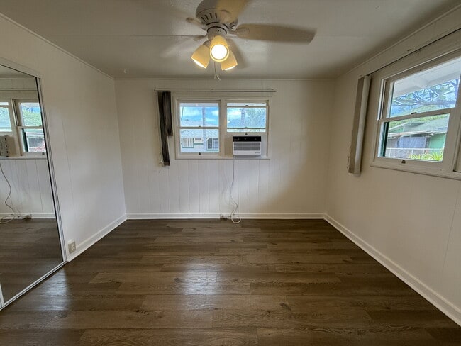 Building Photo - 2BR/1BA Cottage in Ewa Beach