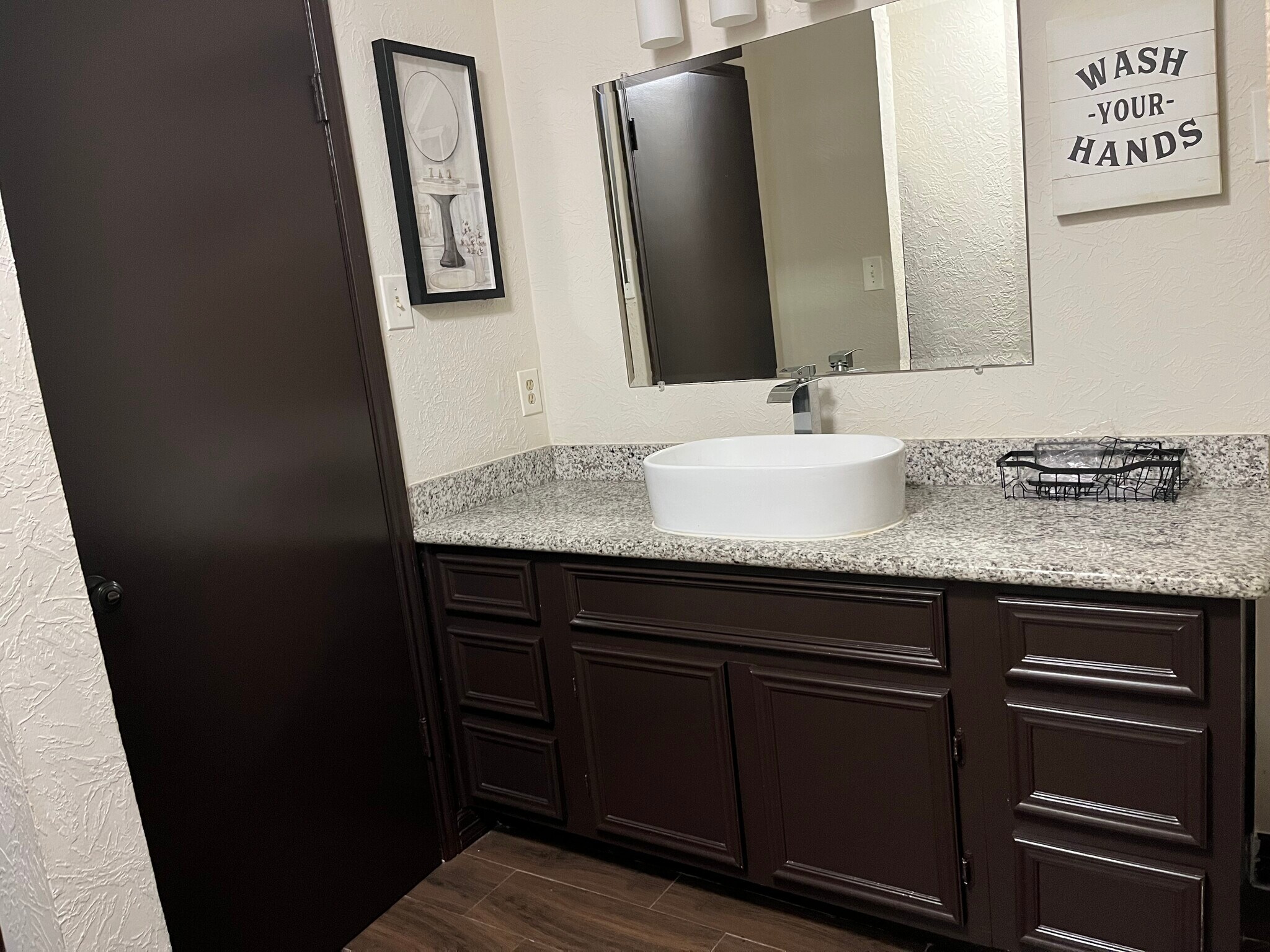 Building Photo - 3503 Canterbury Dr