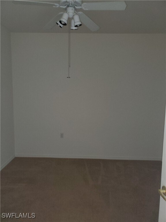 Building Photo - 8490 Kingbird Loop