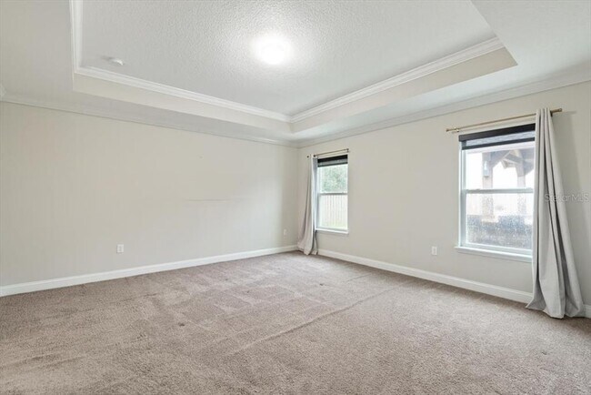 Building Photo - 27 Colorado Springs Way