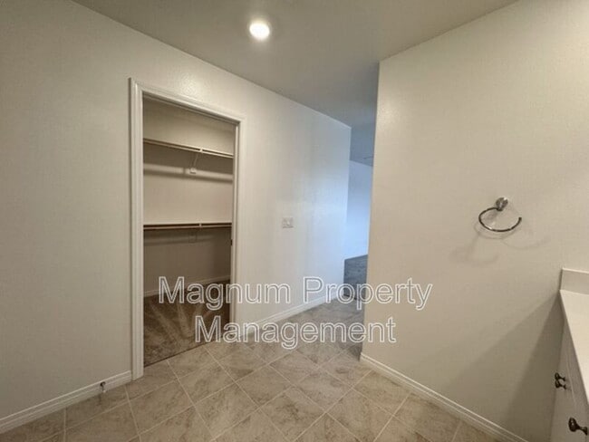 Building Photo - 30326 Corte Santa Barbara