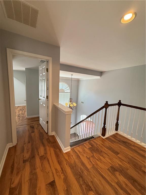 Building Photo - 3313 Hidden Trail Rd SE