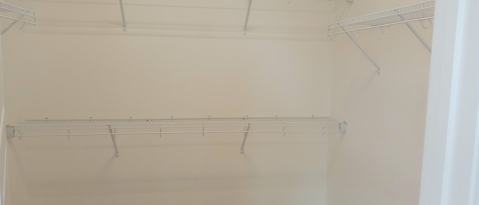Building Photo - 13635 Larkton Ln