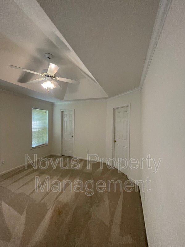 Building Photo - 23 Gold Creek Dr