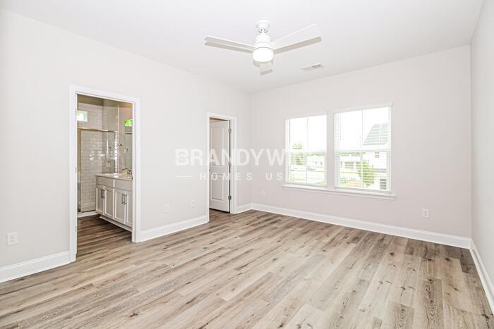 Building Photo - 1216 Wildflower Dr