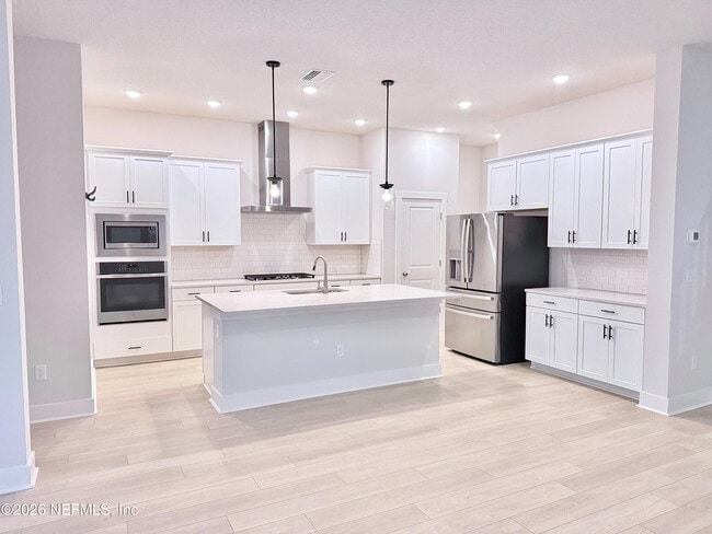 Building Photo - 10065 Element Rd