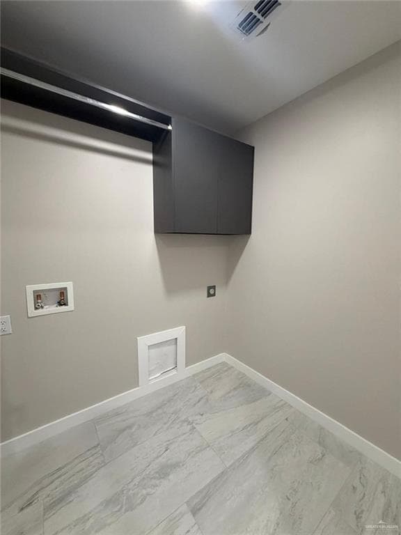 Building Photo - 21 Corales St