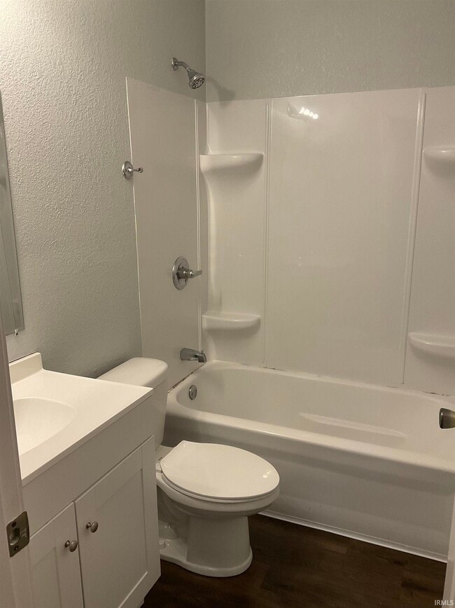 Building Photo - 602 N Stony Run Ln