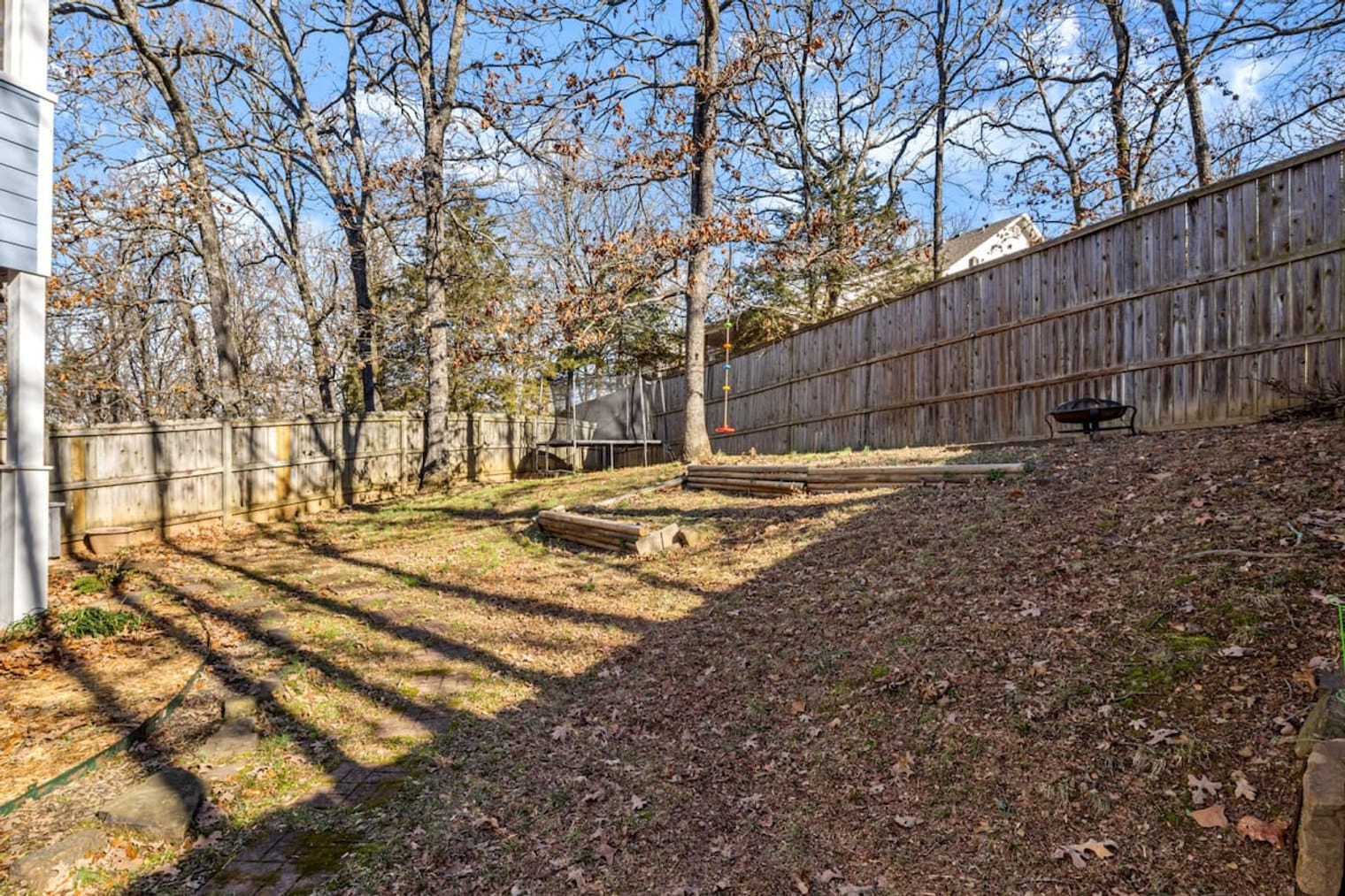 Building Photo - 2959 E Sterling Ct