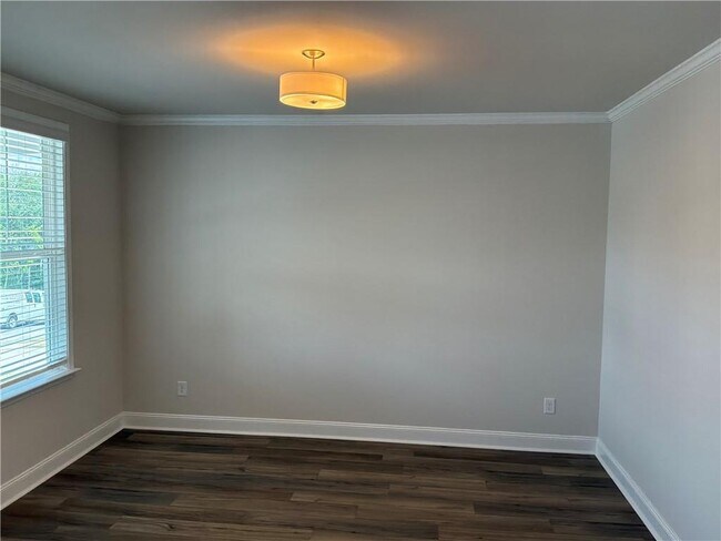 Building Photo - 2287 tortuga pass