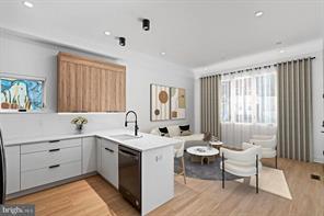 Building Photo - 4225 Powelton Ave