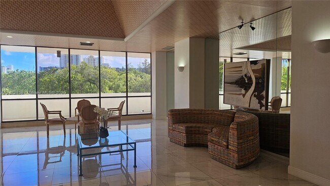 Building Photo - 500 Three Islands Boulevard