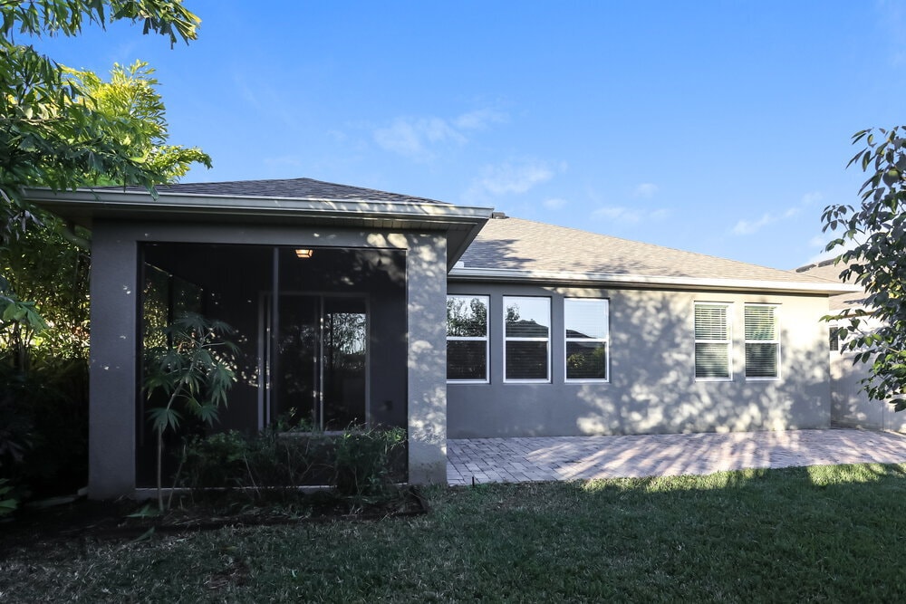 Building Photo - 1861 Castleton Dr