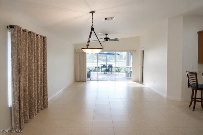 Building Photo - 7267 Salerno Ct